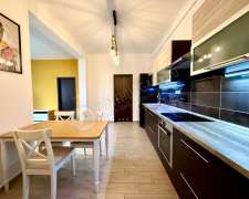 Kis Rókus utca-budapest_ii_keruelet_kis_rokus_utca545964_5.jpg