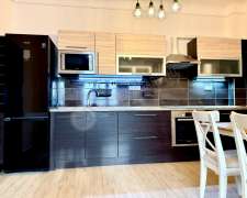 Kis Rókus utca-budapest_ii_keruelet_kis_rokus_utca545965_6.jpg