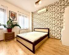 Kis Rókus utca-budapest_ii_keruelet_kis_rokus_utca545966_7.jpg