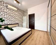 Kis Rókus utca-budapest_ii_keruelet_kis_rokus_utca545967_8.jpg