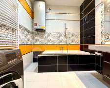 Kis Rókus utca-budapest_ii_keruelet_kis_rokus_utca545969_10.jpg