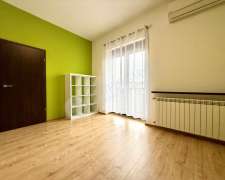 Kis Rókus utca-budapest_ii_keruelet_kis_rokus_utca545972_13.jpg