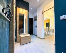 Kis Rókus utca-budapest_ii_keruelet_kis_rokus_utca545974_15.jpg