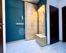 Kis Rókus utca-budapest_ii_keruelet_kis_rokus_utca545975_16.jpg