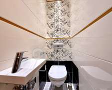 Kis Rókus utca-budapest_ii_keruelet_kis_rokus_utca545976_17.jpg