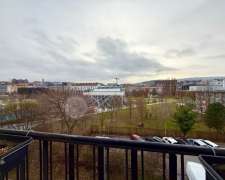 Kis Rókus utca-budapest_ii_keruelet_kis_rokus_utca545977_18.jpg