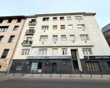 Kis Rókus utca-budapest_ii_keruelet_kis_rokus_utca545978_19.jpg