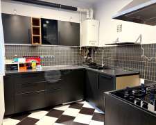 Zágrábi utca-budapest_x_keruelet_zagrabi_utca545980_1.jpg