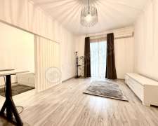 Zágrábi utca-budapest_x_keruelet_zagrabi_utca545981_2.jpg