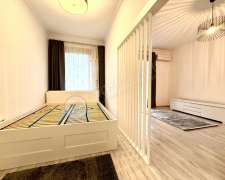 Zágrábi utca-budapest_x_keruelet_zagrabi_utca545982_3.jpg