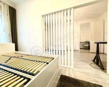 Zágrábi utca-budapest_x_keruelet_zagrabi_utca545983_4.jpg