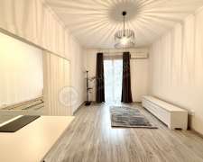 Zágrábi utca-budapest_x_keruelet_zagrabi_utca545986_5.jpg