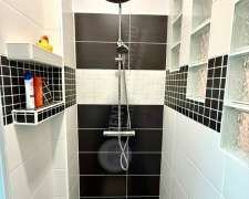 Zágrábi utca-budapest_x_keruelet_zagrabi_utca545987_11.jpg