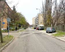 Zágrábi utca-budapest_x_keruelet_zagrabi_utca545988_12.jpg