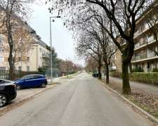 Zágrábi utca-budapest_x_keruelet_zagrabi_utca545989_13.jpg