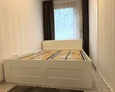 Zágrábi utca-budapest_x_keruelet_zagrabi_utca545990_14.jpg