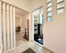 Zágrábi utca-budapest_x_keruelet_zagrabi_utca545991_8.jpg