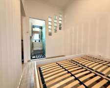 Zágrábi utca-budapest_x_keruelet_zagrabi_utca545992_7.jpg