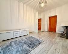 Zágrábi utca-budapest_x_keruelet_zagrabi_utca545993_6.jpg