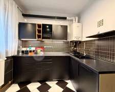 Zágrábi utca-budapest_x_keruelet_zagrabi_utca545994_15.jpg