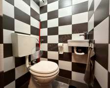 Zágrábi utca-budapest_x_keruelet_zagrabi_utca545996_17.jpg