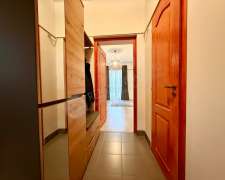 Zágrábi utca-budapest_x_keruelet_zagrabi_utca545997_18.jpg