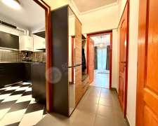 Zágrábi utca-budapest_x_keruelet_zagrabi_utca545998_19.jpg