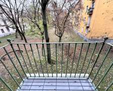 Zágrábi utca-budapest_x_keruelet_zagrabi_utca545999_20.jpg