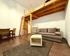 Rákóczi út-budapest_viii_keruelet_rakoczi_ut546001_1.jpg