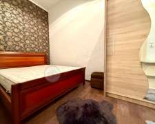 Rákóczi út-budapest_viii_keruelet_rakoczi_ut546002_3.jpg