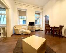 Rákóczi út-budapest_viii_keruelet_rakoczi_ut546003_9.jpg