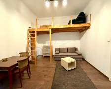 Rákóczi út-budapest_viii_keruelet_rakoczi_ut546004_4.jpg