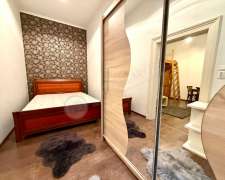 Rákóczi út-budapest_viii_keruelet_rakoczi_ut546005_5.jpg