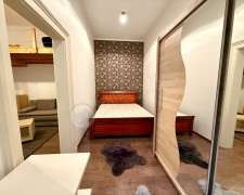 Rákóczi út-budapest_viii_keruelet_rakoczi_ut546006_6.jpg