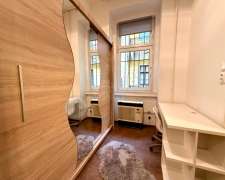 Rákóczi út-budapest_viii_keruelet_rakoczi_ut546007_7.jpg