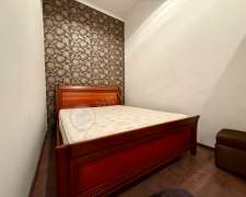 Rákóczi út-budapest_viii_keruelet_rakoczi_ut546008_8.jpg