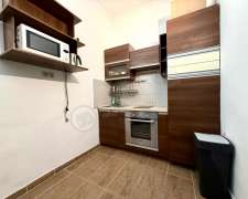 Rákóczi út-budapest_viii_keruelet_rakoczi_ut546009_9.jpg