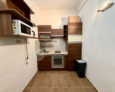 Rákóczi út-budapest_viii_keruelet_rakoczi_ut546010_10.jpg