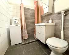 Rákóczi út-budapest_viii_keruelet_rakoczi_ut546011_11.jpg