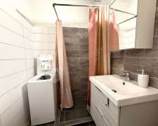 Rákóczi út-budapest_viii_keruelet_rakoczi_ut546012_12.jpg