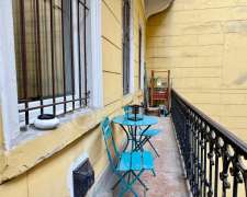 Rákóczi út-budapest_viii_keruelet_rakoczi_ut546013_13.jpg