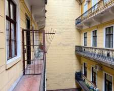 Rákóczi út-budapest_viii_keruelet_rakoczi_ut546014_14.jpg