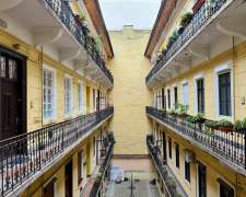 Rákóczi út-budapest_viii_keruelet_rakoczi_ut546015_15.jpg