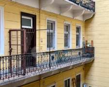 Rákóczi út-budapest_viii_keruelet_rakoczi_ut546016_16.jpg