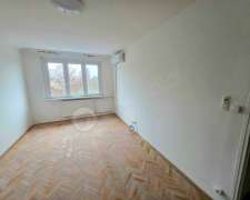 Etele út-budapest_xi_keruelet_etele_ut546058_13.jpg