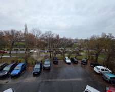 Etele út-budapest_xi_keruelet_etele_ut546059_12.jpg