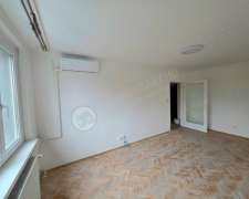 Etele út-budapest_xi_keruelet_etele_ut546060_11.jpg