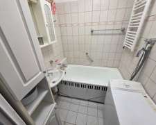 Etele út-budapest_xi_keruelet_etele_ut546061_19.jpg