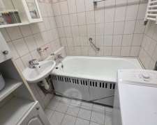 Etele út-budapest_xi_keruelet_etele_ut546062_20.jpg