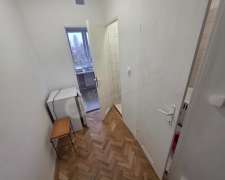 Etele út-budapest_xi_keruelet_etele_ut546063_18.jpg